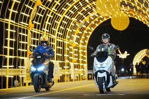 BIB: 
                            <button type="button" onclick="openModal(22806480)" class="btn btn-primary btn-sm float-right btn-popup" data-toggle="modal" data-target=".modal-high-quality">
                        <i class="fas fa-shopping-cart"></i> Add to Cart
                    </button>
                                            <button type="button" onclick="isThisMe(22806480, true)" class="btn btn-success btn-sm float-right btn-popup btn-isme hidden" data-toggle="tooltip" data-placement="bottom" title="นี่คือรูปของคุณใช่ไหม คลิกที่นี่เพื่อเอาเข้าอัลบั้ม">
                        <i class="fas fa-plus"></i> Add to album
                    </button>
                    <button type="button" onclick="isThisMe(22806480, false)" class="btn btn-warning btn-sm float-right btn-popup btn-isnotme hidden">
                        <i class="fas fa-ban"></i> Remove from album
                    </button>